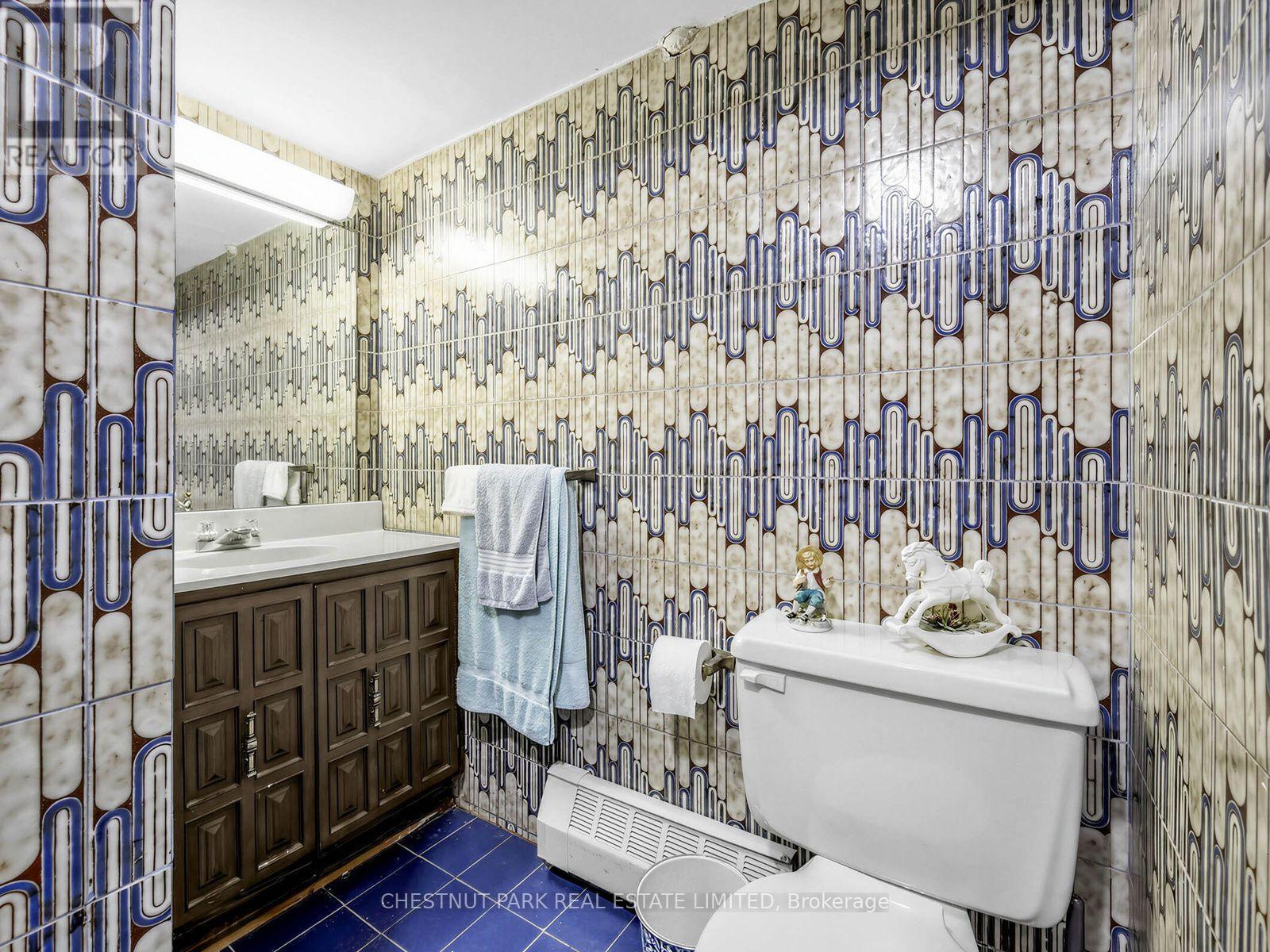 59 CHIPSTEAD ROAD - 35