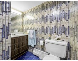 59 Chipstead Road, Toronto, ON M3B3E8 Photo 35