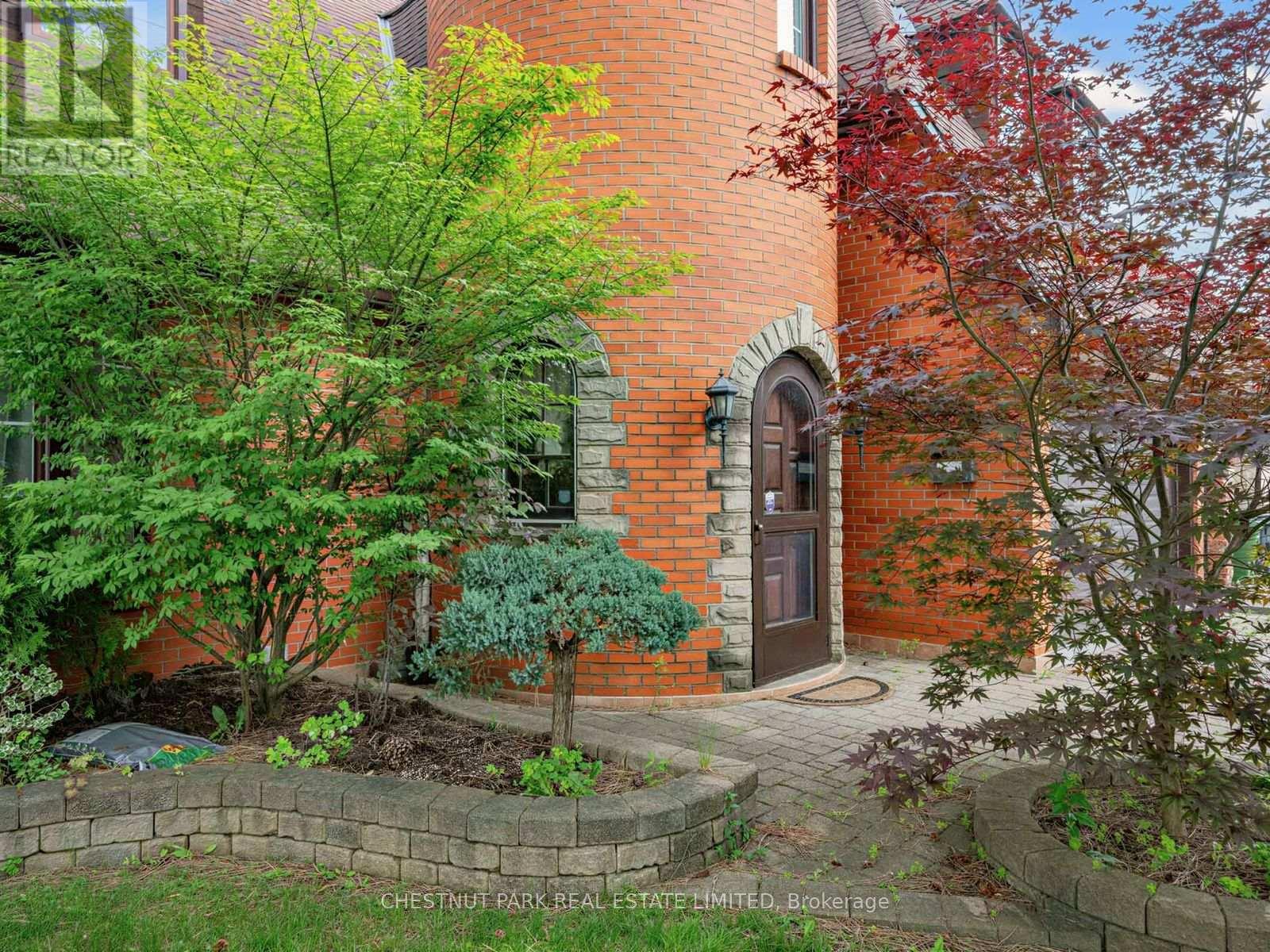 59 CHIPSTEAD ROAD - 4