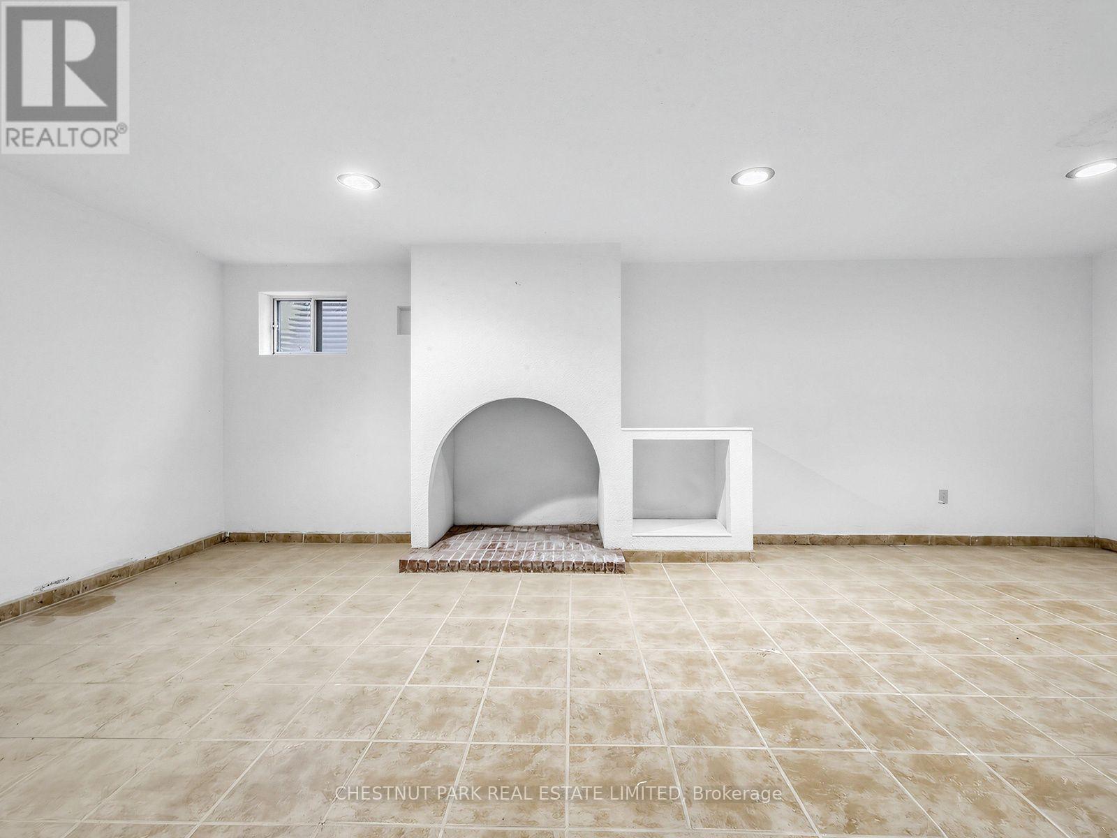59 CHIPSTEAD ROAD - 37