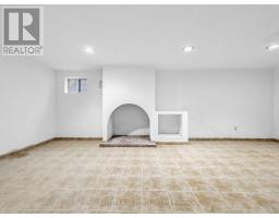 59 Chipstead Road, Toronto, ON M3B3E8 Photo 37