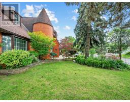 59 Chipstead Road, Toronto, ON M3B3E8 Photo 38