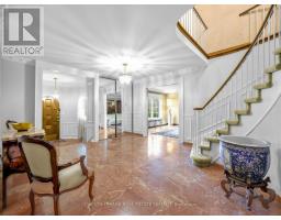 Dining room - 59 Chipstead Road, Toronto, ON M3B3E8 Photo 6