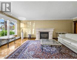 Eating area - 59 Chipstead Road, Toronto, ON M3B3E8 Photo 8
