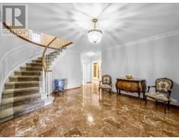Kitchen - 59 Chipstead Road, Toronto, ON M3B3E8 Photo 7
