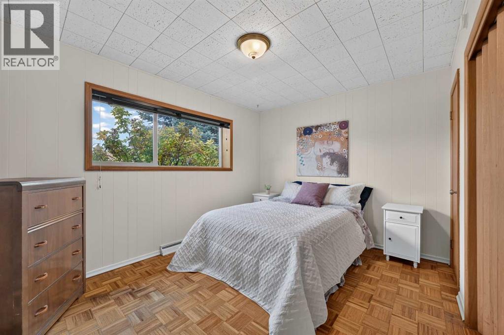 4124 19 Street NW photo 28