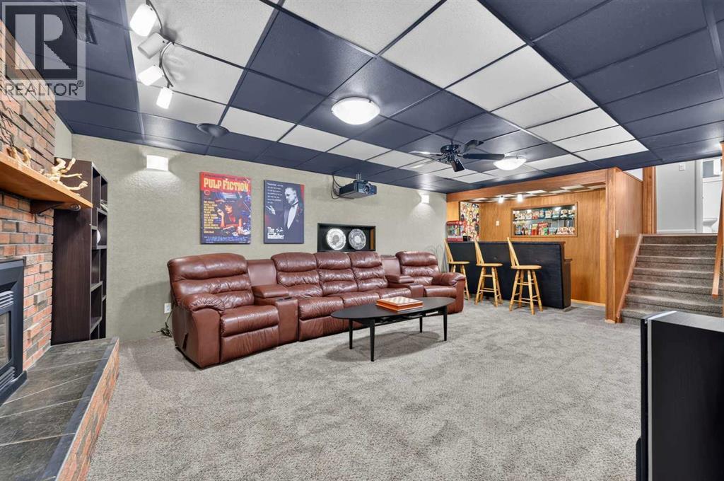 4124 19 Street NW photo 31