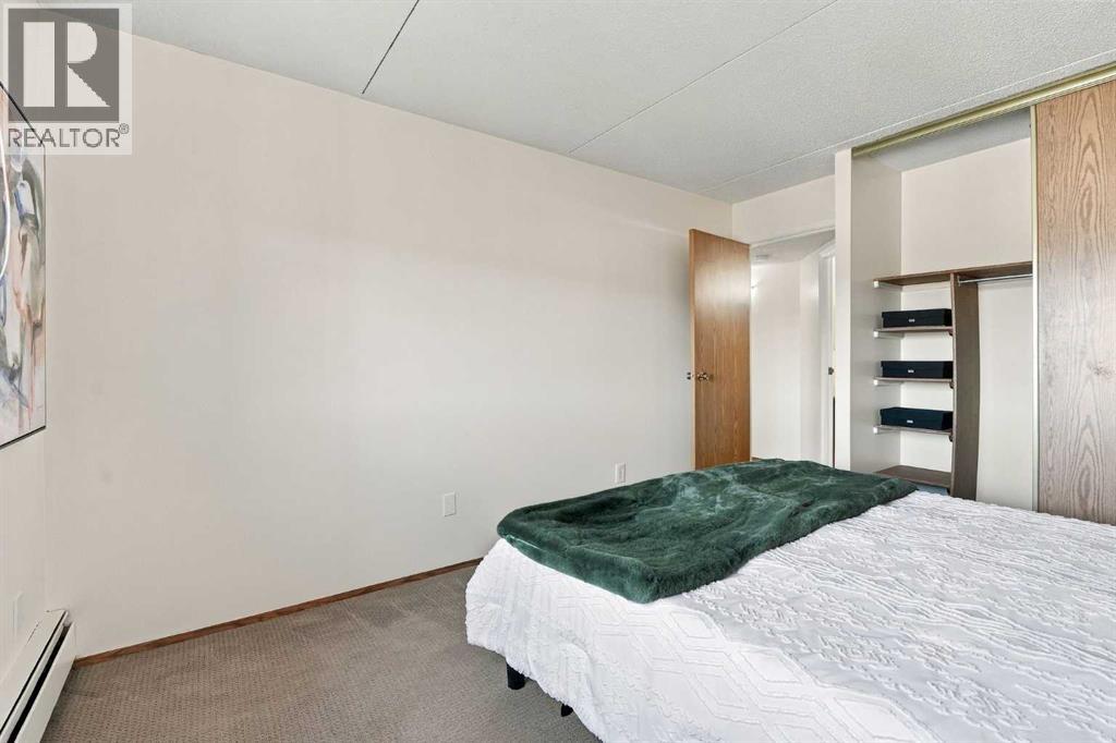 912, 5204 Dalton Drive NW photo 15