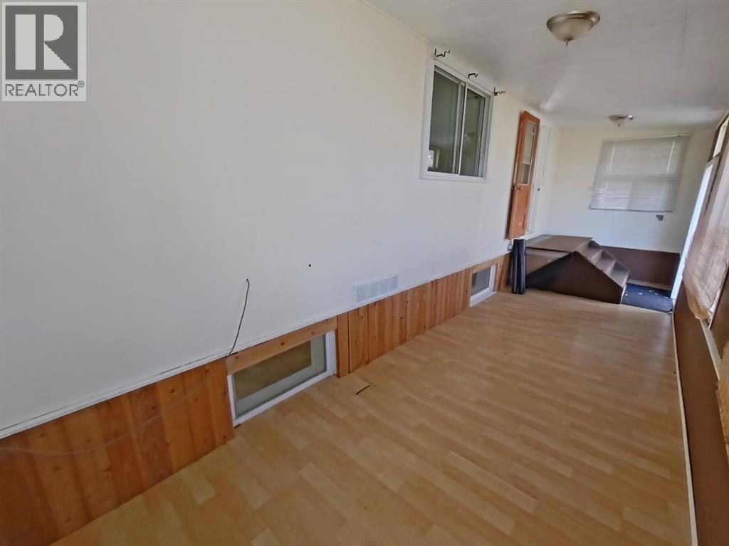 107 7 photo 5
