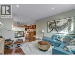 Storage - 2532 20 Street Sw, Calgary, AB T2T4Z3 Photo 16