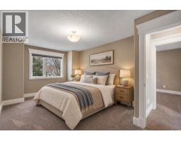 2532 20 Street Sw, Calgary, AB T2T4Z3 Photo 33