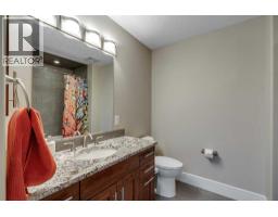 2532 20 Street Sw, Calgary, AB T2T4Z3 Photo 34