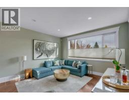 Laundry room - 2532 20 Street Sw, Calgary, AB T2T4Z3 Photo 15
