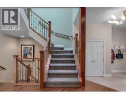 Furnace - 2532 20 Street Sw, Calgary, AB T2T4Z3 Photo 22