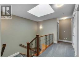 2532 20 Street Sw, Calgary, AB T2T4Z3 Photo 24