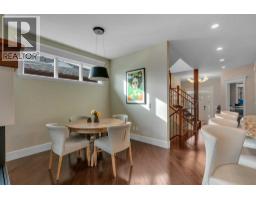 Bedroom - 2532 20 Street Sw, Calgary, AB T2T4Z3 Photo 18