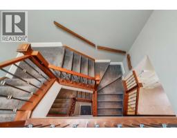 2532 20 Street Sw, Calgary, AB T2T4Z3 Photo 23