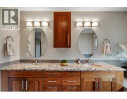 2532 20 Street Sw, Calgary, AB T2T4Z3 Photo 30