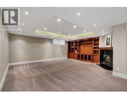2532 20 Street Sw, Calgary, AB T2T4Z3 Photo 39
