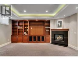 2532 20 Street Sw, Calgary, AB T2T4Z3 Photo 41