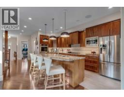 Office - 2532 20 Street Sw, Calgary, AB T2T4Z3 Photo 7