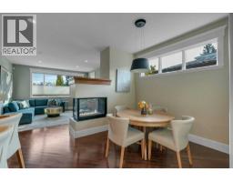 Recreational, Games room - 2532 20 Street Sw, Calgary, AB T2T4Z3 Photo 17