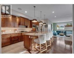 Other - 2532 20 Street Sw, Calgary, AB T2T4Z3 Photo 6