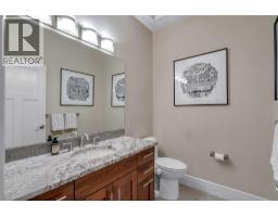 Storage - 2532 20 Street Sw, Calgary, AB T2T4Z3 Photo 21
