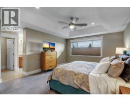 2532 20 Street Sw, Calgary, AB T2T4Z3 Photo 26