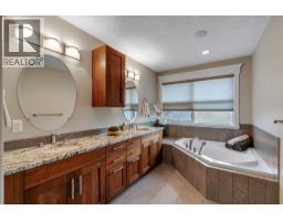 2532 20 Street Sw, Calgary, AB T2T4Z3 Photo 29