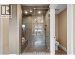 2532 20 Street Sw, Calgary, AB T2T4Z3 Photo 31