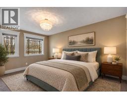 2532 20 Street Sw, Calgary, AB T2T4Z3 Photo 32