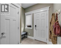 Bedroom - 2532 20 Street Sw, Calgary, AB T2T4Z3 Photo 13