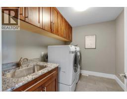 2532 20 Street Sw, Calgary, AB T2T4Z3 Photo 36