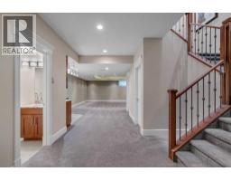 2532 20 Street Sw, Calgary, AB T2T4Z3 Photo 37