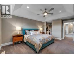2532 20 Street Sw, Calgary, AB T2T4Z3 Photo 27