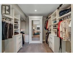 2532 20 Street Sw, Calgary, AB T2T4Z3 Photo 28