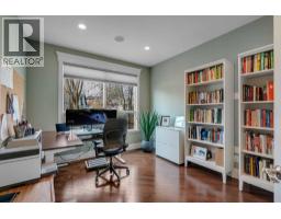 Storage - 2532 20 Street Sw, Calgary, AB T2T4Z3 Photo 20