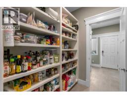 Bedroom - 2532 20 Street Sw, Calgary, AB T2T4Z3 Photo 12