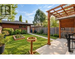 2532 20 Street Sw, Calgary, AB T2T4Z3 Photo 47