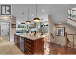 Other - 2532 20 Street Sw, Calgary, AB T2T4Z3 Photo 11