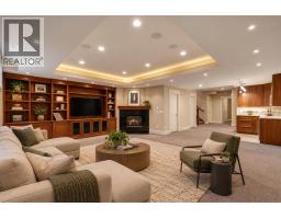 2532 20 Street Sw, Calgary, AB T2T4Z3 Photo 42