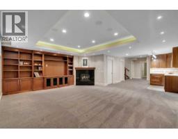 2532 20 Street Sw, Calgary, AB T2T4Z3 Photo 43