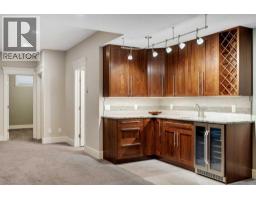 2532 20 Street Sw, Calgary, AB T2T4Z3 Photo 44