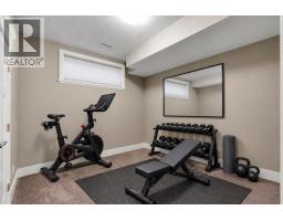 2532 20 Street Sw, Calgary, AB T2T4Z3 Photo 45