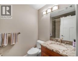 2532 20 Street Sw, Calgary, AB T2T4Z3 Photo 46