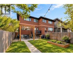 2532 20 Street Sw, Calgary, AB T2T4Z3 Photo 48