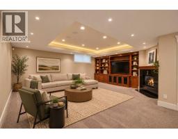 2532 20 Street Sw, Calgary, AB T2T4Z3 Photo 38