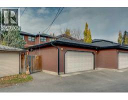 2532 20 Street Sw, Calgary, AB T2T4Z3 Photo 49