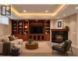 2532 20 Street Sw, Calgary, AB T2T4Z3 Photo 40